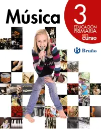 Imagen del producto 9788469608319