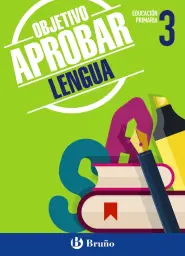 Imagen del producto 9788469608999