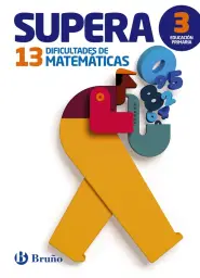 Imagen del producto 9788469609040