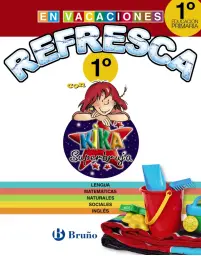 Imagen del producto 9788469609088