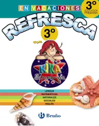 Imagen del producto 9788469609101