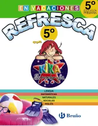 Imagen del producto 9788469609125