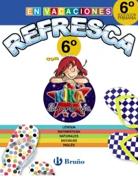 Imagen del producto 9788469609132