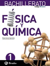 Imagen del producto 9788469609354