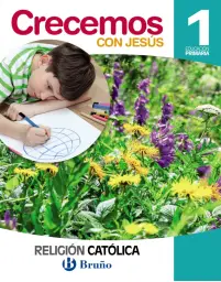 Imagen del producto 9788469610268