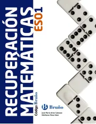 Imagen del producto 9788469610299