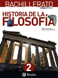 Imagen del producto 9788469611364