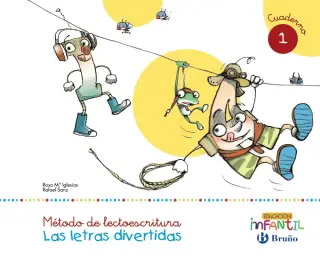 Imagen del producto 9788469611401