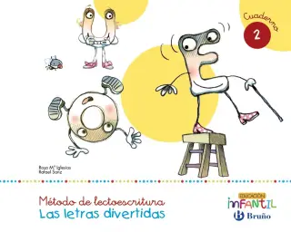 Imagen del producto 9788469611418