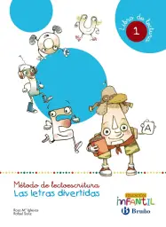 Imagen del producto 9788469611432