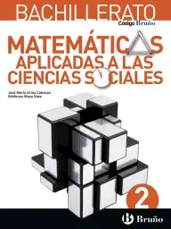 Imagen del producto 9788469611579
