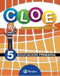 Imagen del producto 9788469611814