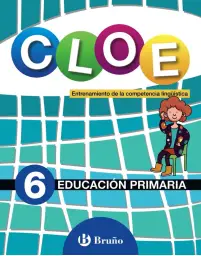 Imagen del producto 9788469611838