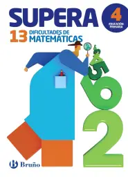 Imagen del producto 9788469611913