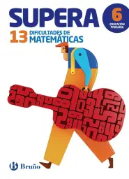 Imagen del producto 9788469611920
