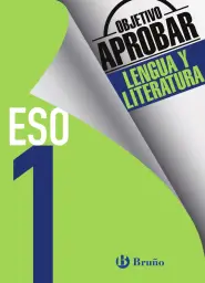 Imagen del producto 9788469611937