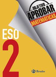 Imagen del producto 9788469611982