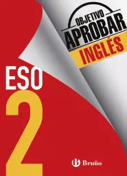 Imagen del producto 9788469611999