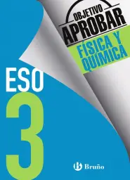 Imagen del producto 9788469612002