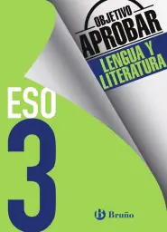 Imagen del producto 9788469612019