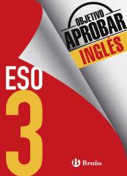 Imagen del producto 9788469612040