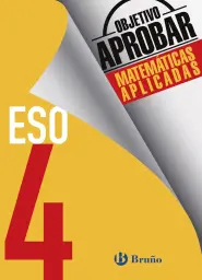 Imagen del producto 9788469612088