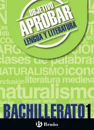 Imagen del producto 9788469612101