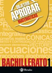 Imagen del producto 9788469612118