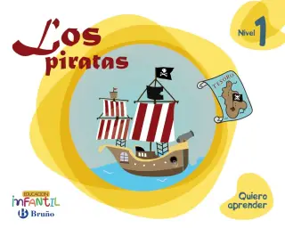Imagen del producto 9788469613719