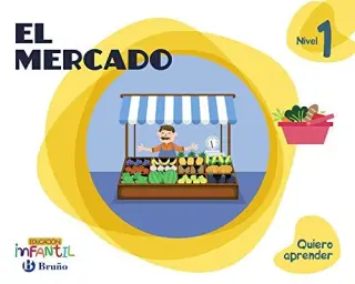 Imagen del producto 9788469613801