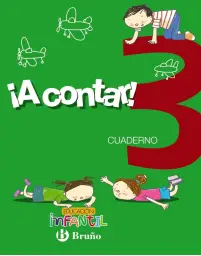 Imagen del producto 9788469614655