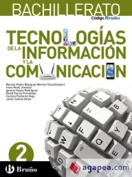 Imagen del producto 9788469615133