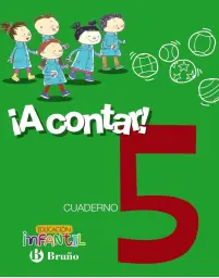 Imagen del producto 9788469615195