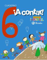Imagen del producto 9788469615201