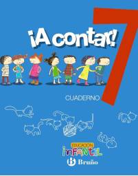 Imagen del producto 9788469615218