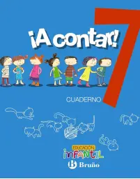 Imagen del producto 9788469615218