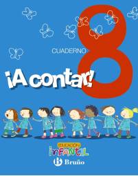 Imagen del producto 9788469615225