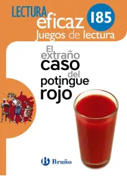 Imagen del producto 9788469615300