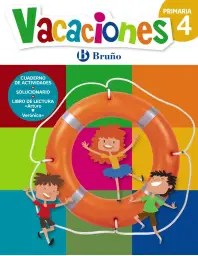 Imagen del producto 9788469615386