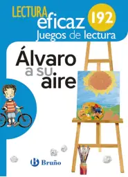 Imagen del producto 9788469615973