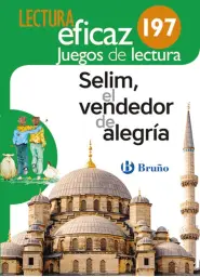 Imagen del producto 9788469616130