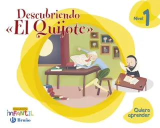 Imagen del producto 9788469616659