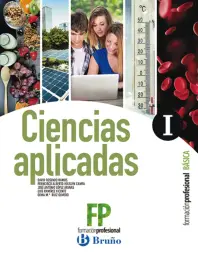 Imagen del producto 9788469616956