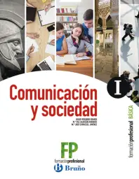Imagen del producto 9788469616994