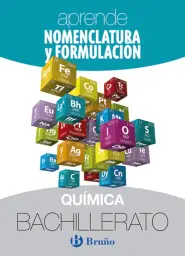 Imagen del producto 9788469617045