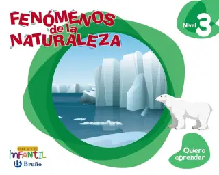 Imagen del producto 9788469617564
