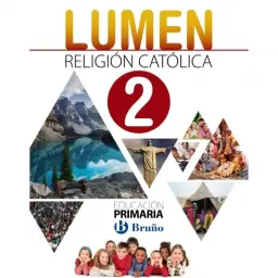 Imagen del producto 9788469618967