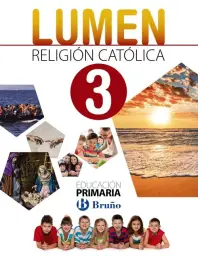 Imagen del producto 9788469618974