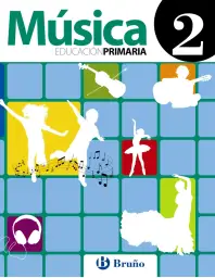 Imagen del producto 9788469619001