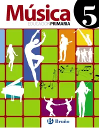 Imagen del producto 9788469619025